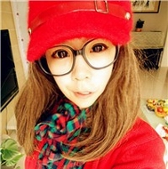 ���۵�����Ů��qqͷ��С��ñ�ӼӴ���Ů��