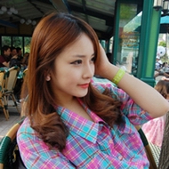 ���۵�����Ů��qqͷ��С��ñ�ӼӴ���Ů��