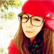 ���۵�����Ů��qqͷ��С��ñ�ӼӴ���Ů��