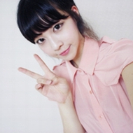 ���۵�����Ů��qqͷ��С��ñ�ӼӴ���Ů��