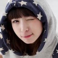 ���۵�����Ů��qqͷ��С��ñ�ӼӴ���Ů��