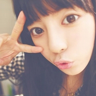 ���۵�����Ů��qqͷ��С��ñ�ӼӴ���Ů��