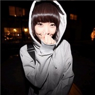 ���۵�����Ů��qqͷ��С��ñ�ӼӴ���Ů��