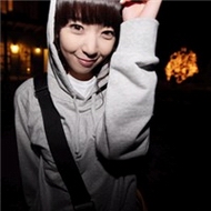 ���۵�����Ů��qqͷ��С��ñ�ӼӴ���Ů��