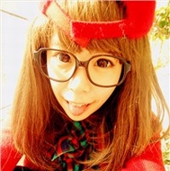 ���۵�����Ů��qqͷ��С��ñ�ӼӴ���Ů��