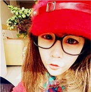 ���۵�����Ů��qqͷ��С��ñ�ӼӴ���Ů��