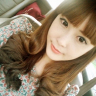 ���۵�����Ů��qqͷ��С��ñ�ӼӴ���Ů��