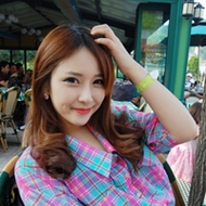 ���۵�����Ů��qqͷ��С��ñ�ӼӴ���Ů��