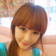 ���۵�����Ů��qqͷ��С��ñ�ӼӴ���Ů��