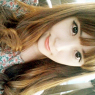 ���۵�����Ů��qqͷ��С��ñ�ӼӴ���Ů��