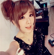 ��������Ů��qq����ͷ�񣬰���ζ����ô�����͵���