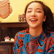 ��������Ů��qq����ͷ�񣬰���ζ����ô�����͵���