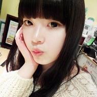 ��������Ů��qq����ͷ�񣬰���ζ����ô�����͵���