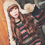 ��������Ů��qq����ͷ�񣬰���ζ����ô�����͵���