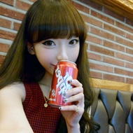 ��������Ů��qq����ͷ�񣬰���ζ����ô�����͵���