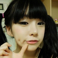 ��������Ů��qq����ͷ�񣬰���ζ����ô�����͵���