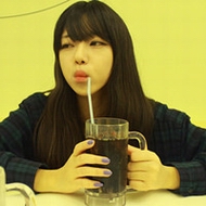 ��������Ů��qq����ͷ�񣬰���ζ����ô�����͵���