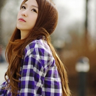 ��������Ů��qq����ͷ�񣬰���ζ����ô�����͵���