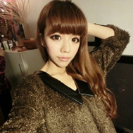 ��������Ů��qq����ͷ�񣬰���ζ����ô�����͵���