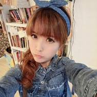 ��������Ů��qq����ͷ�񣬰���ζ����ô�����͵���