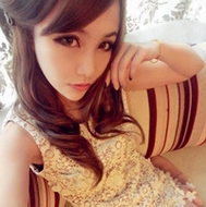 ��������Ů��qq����ͷ�񣬰���ζ����ô�����͵���