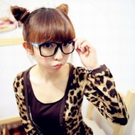 ��������Ů��qq����ͷ�񣬰���ζ����ô�����͵���