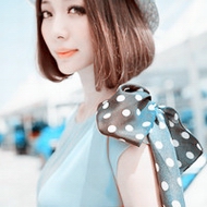 ��������Ů��qq����ͷ�񣬰���ζ����ô�����͵���