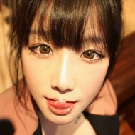 ��ɹ����QQ��Ůͷ����������ؿ�����ĺܺ�