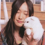 ��ɹ����QQ��Ůͷ����������ؿ�����ĺܺ�