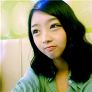 ��ɹ����QQ��Ůͷ����������ؿ�����ĺܺ�