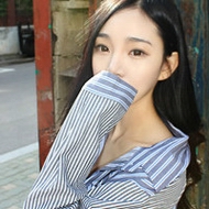 ��ɹ����QQ��Ůͷ����������ؿ�����ĺܺ�