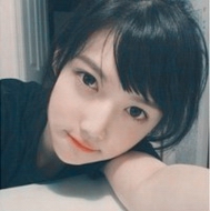 ��ɹ����QQ��Ůͷ����������ؿ�����ĺܺ�