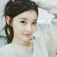 ��ɹ����QQ��Ůͷ����������ؿ�����ĺܺ�