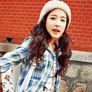 ��ɹ����QQ��Ůͷ����������ؿ�����ĺܺ�