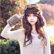 ��ɹ����QQ��Ůͷ����������ؿ�����ĺܺ�