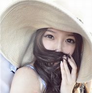 ��ɹ����QQ��Ůͷ����������ؿ�����ĺܺ�