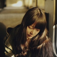 ��ɹ����QQ��Ůͷ����������ؿ�����ĺܺ�