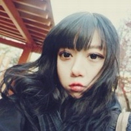 ��ɹ����QQ��Ůͷ����������ؿ�����ĺܺ�