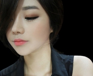 ��ɹ����QQ��Ůͷ����������ؿ�����ĺܺ�