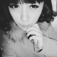 �������˵ĺڰ�qqͷ��Ů����Ů�˵�һƬ�����ո�˭��