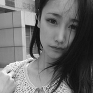 �������˵ĺڰ�qqͷ��Ů����Ů�˵�һƬ�����ո�˭��