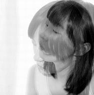 �������˵ĺڰ�qqͷ��Ů����Ů�˵�һƬ�����ո�˭��