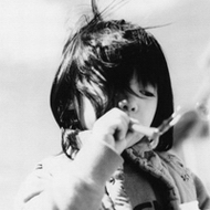 �������˵ĺڰ�qqͷ��Ů����Ů�˵�һƬ�����ո�˭��