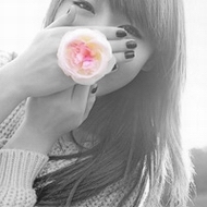 �������˵ĺڰ�qqͷ��Ů����Ů�˵�һƬ�����ո�˭��