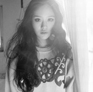 �������˵ĺڰ�qqͷ��Ů����Ů�˵�һƬ�����ո�˭��