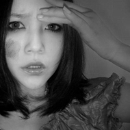 �������˵ĺڰ�qqͷ��Ů����Ů�˵�һƬ�����ո�˭��