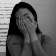 �������˵ĺڰ�qqͷ��Ů����Ů�˵�һƬ�����ո�˭��