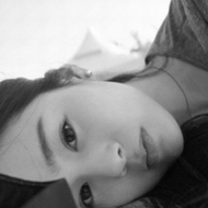 �������˵ĺڰ�qqͷ��Ů����Ů�˵�һƬ�����ո�˭��