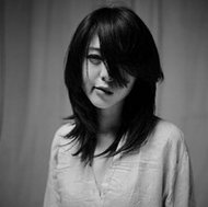 �������˵ĺڰ�qqͷ��Ů����Ů�˵�һƬ�����ո�˭��