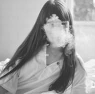 �������˵ĺڰ�qqͷ��Ů����Ů�˵�һƬ�����ո�˭��